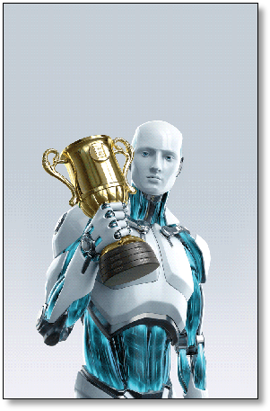 Eset Smart Security