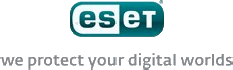 Eset Smart Security