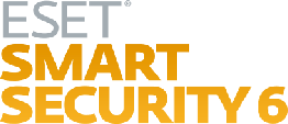 Eset Smart Security