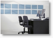 Website Design