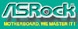 Asrock