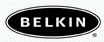 Belkin