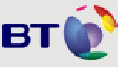 BT