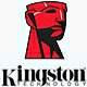 Kingston