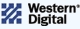 Western Digital